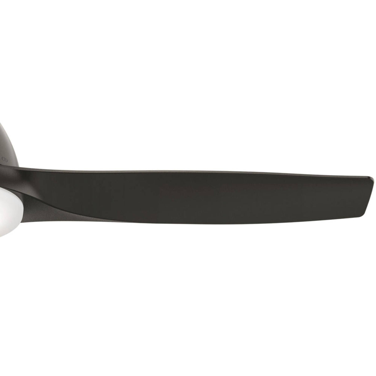 52 in. Ceiling Fan with Light Kit T38274