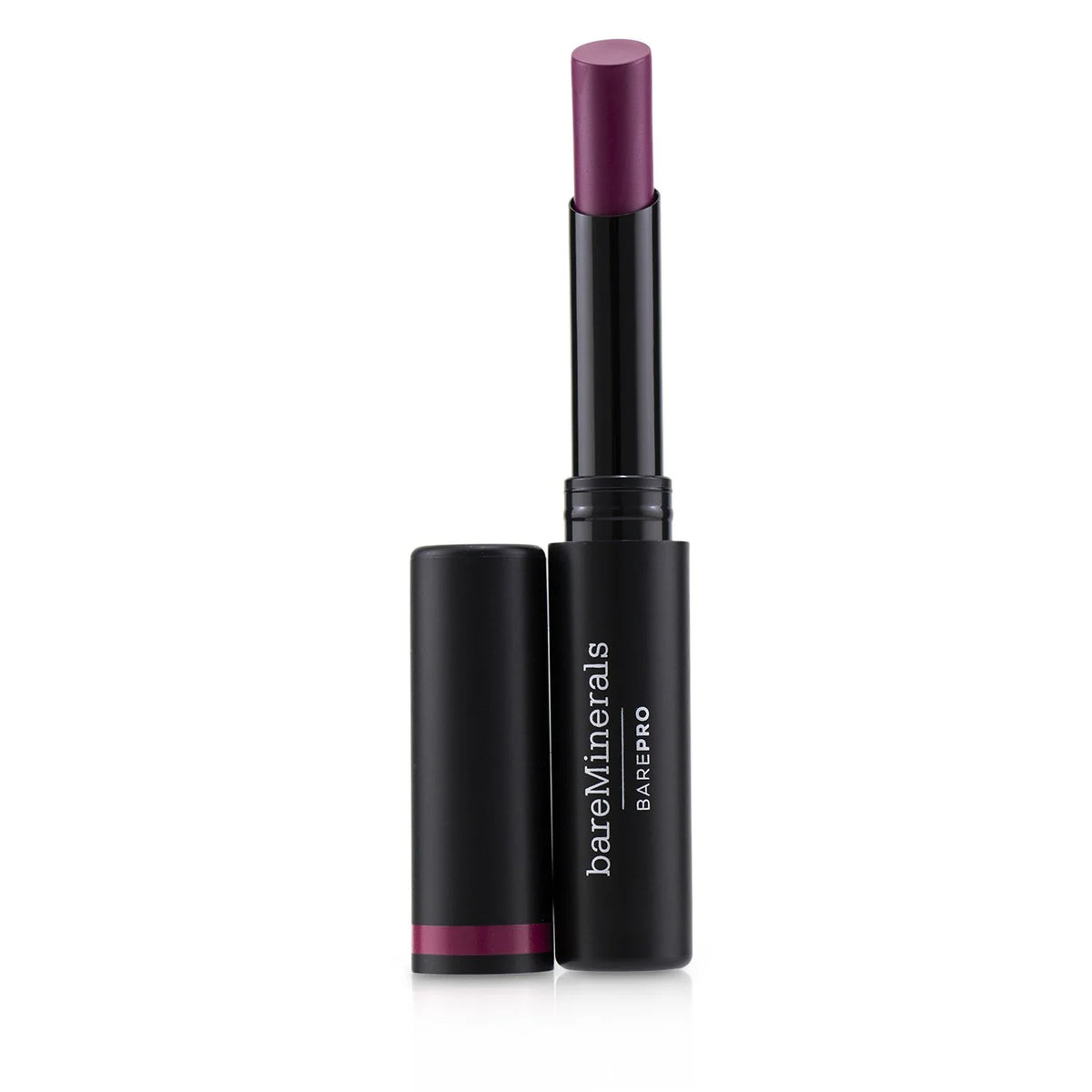 Lipstick H446075