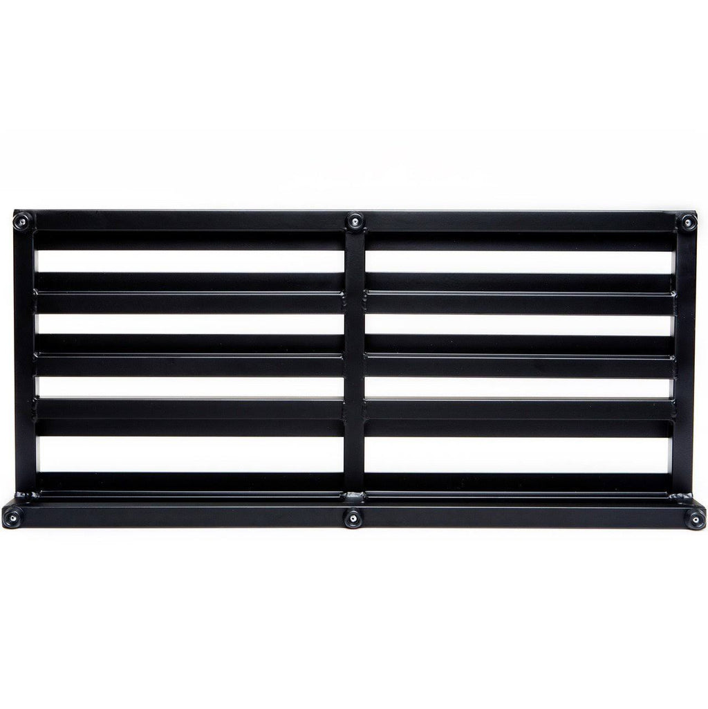 32 Pedalboard with Soft Case W9105