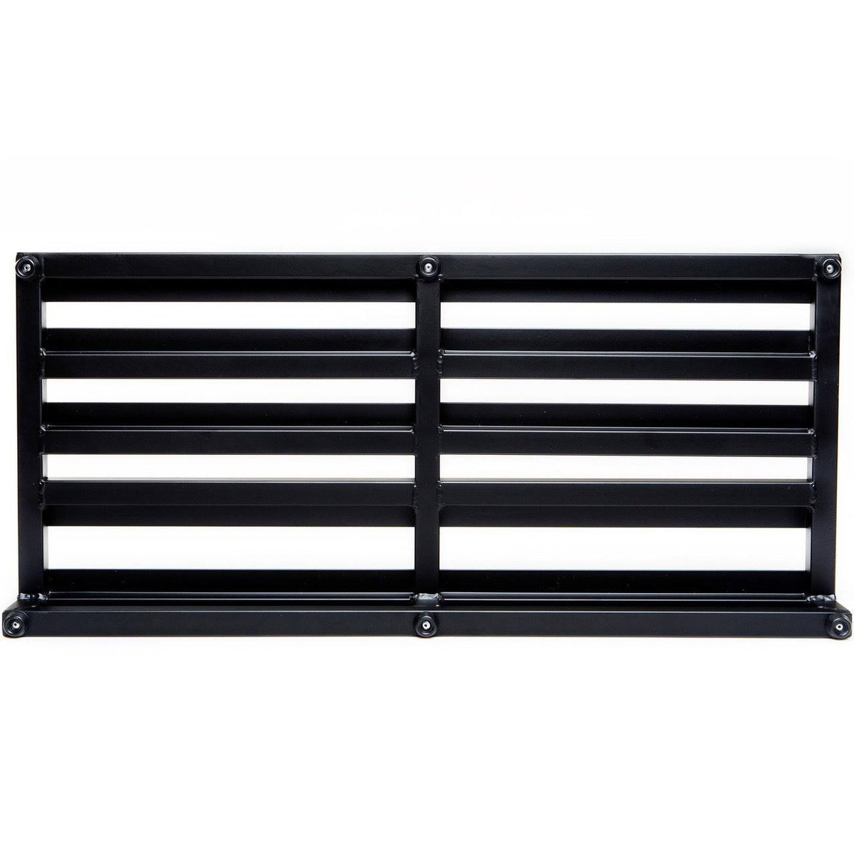 32 Pedalboard with Soft Case W9105