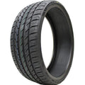265/30ZR20 94Y XL Passenger Tire Y9250