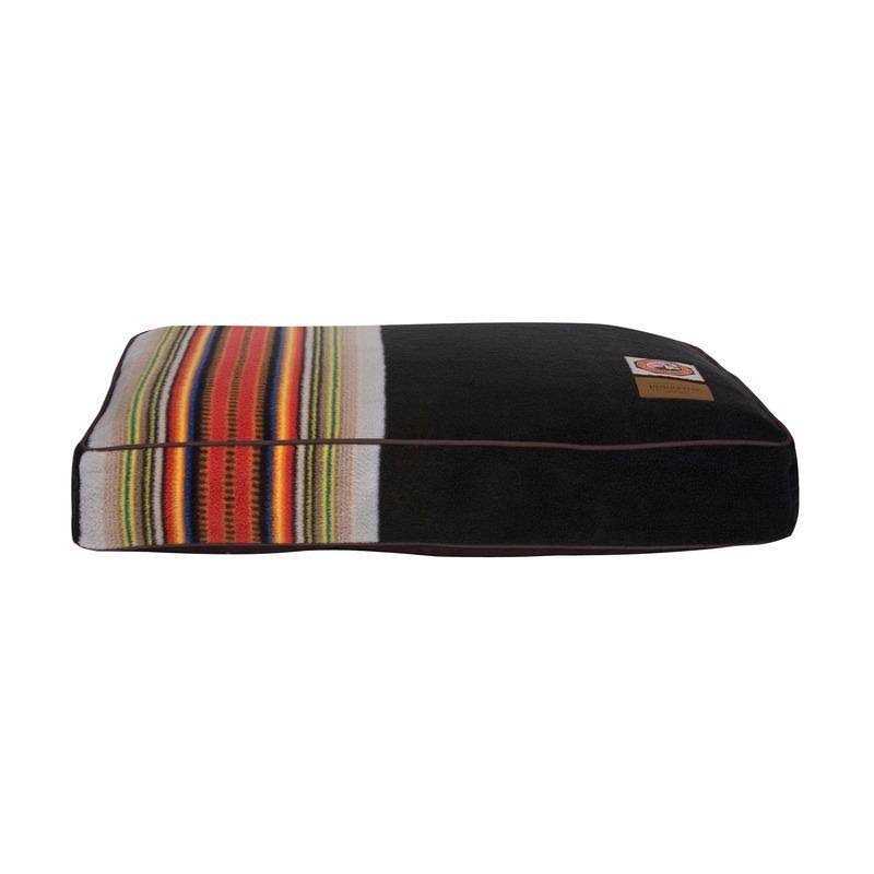 Grand Canyon National Park Pet Bed - Large R4375