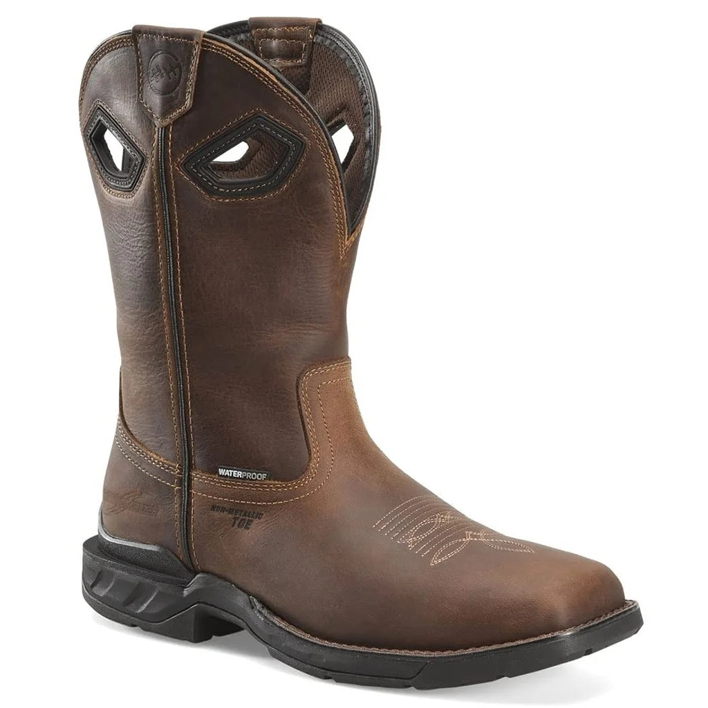 Zane Work Boots C661785