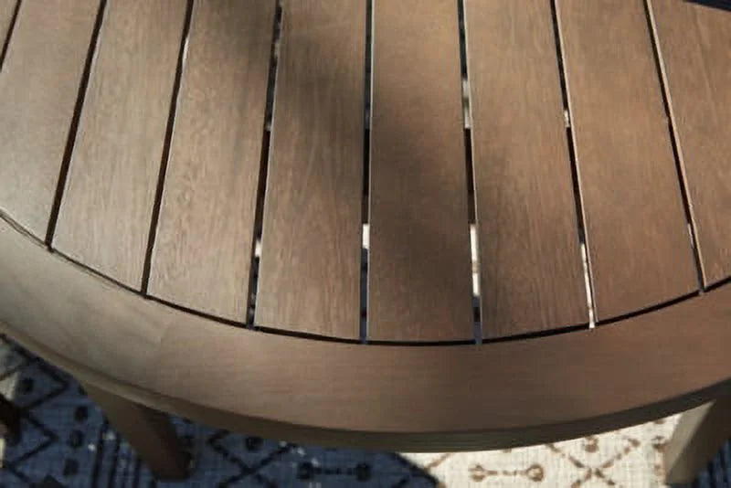 Outdoor Dining Table L858