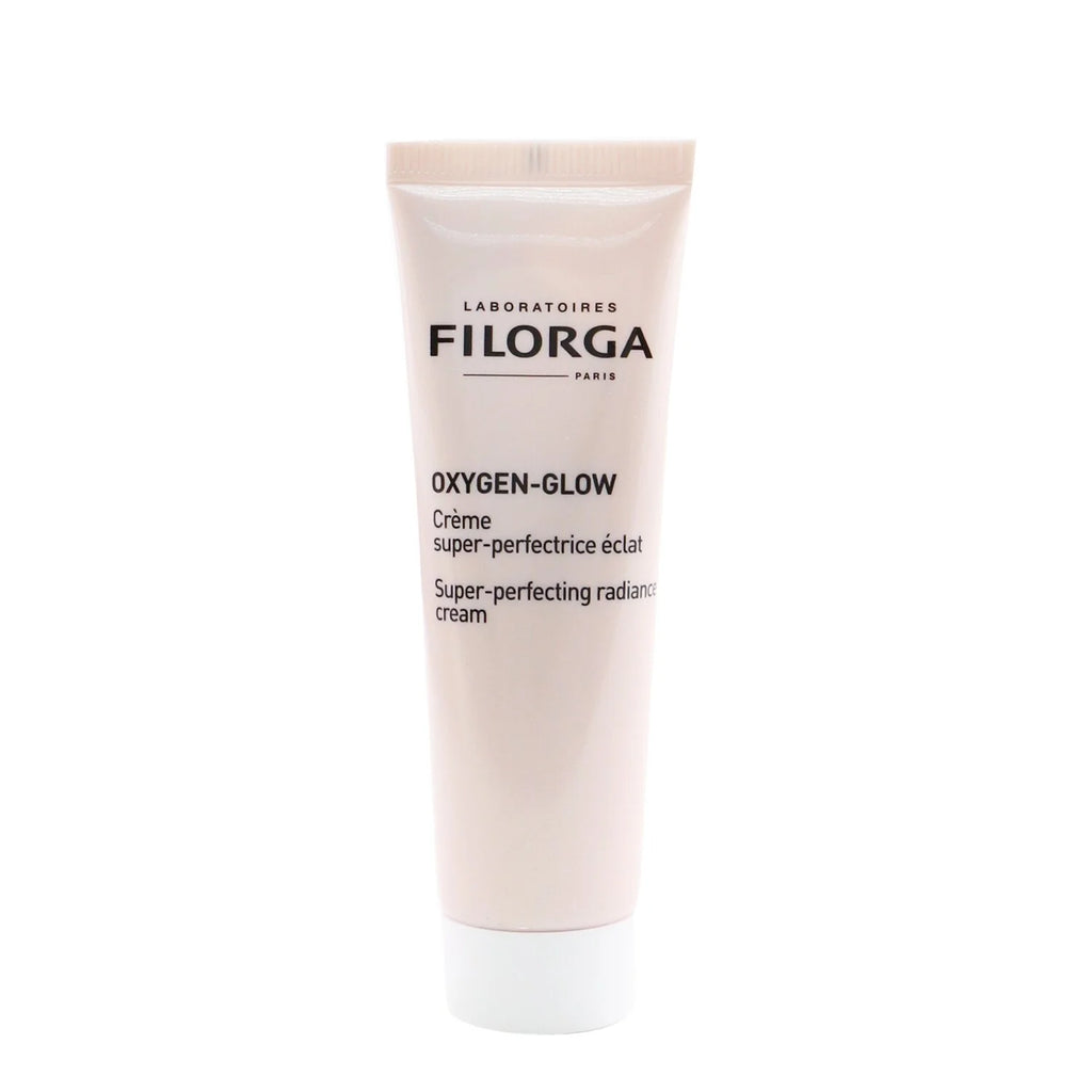 Oxygen-Glow Radiance Cream 30ml A93732