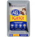 Cat Litter Y90106