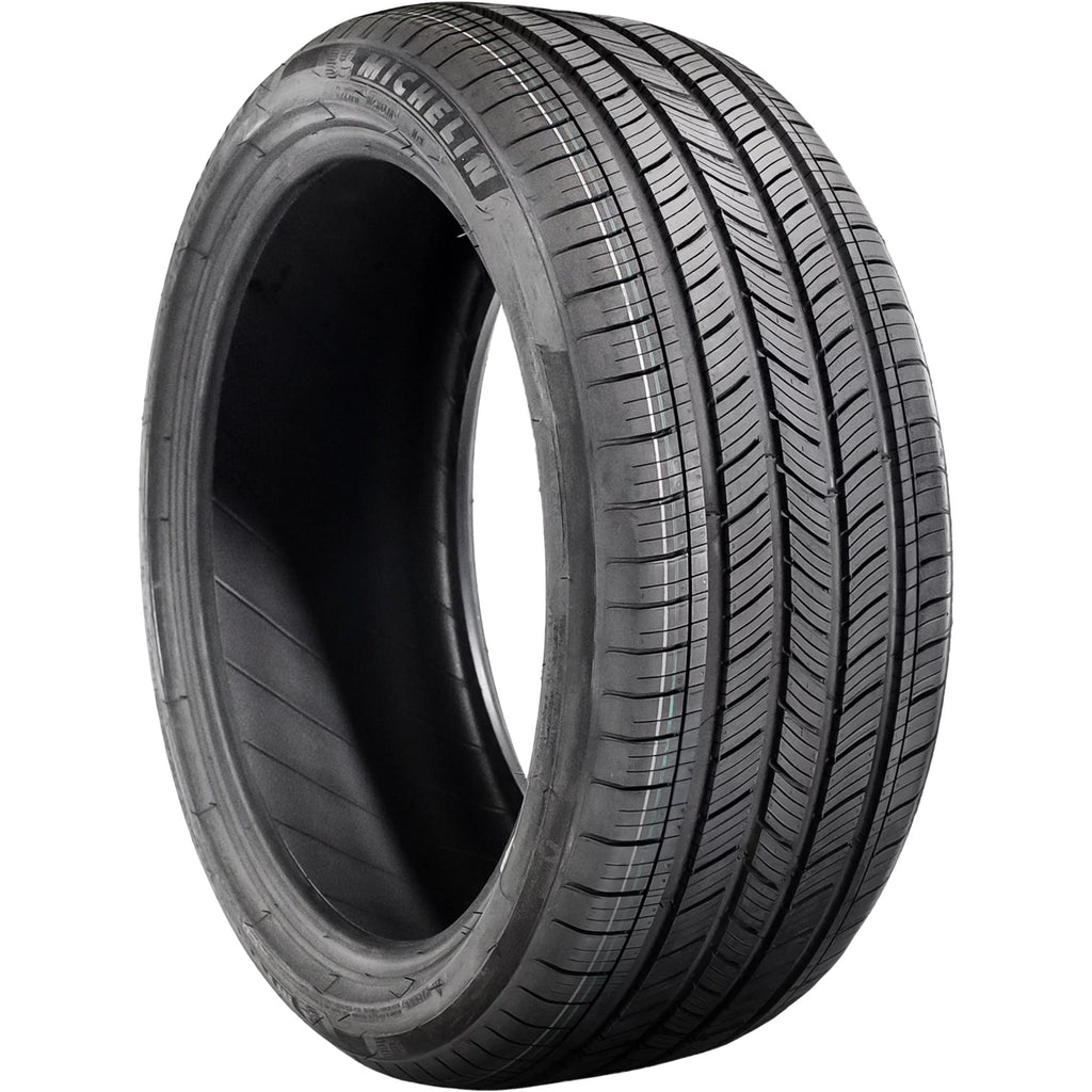 All Season 225/65R17 102H Tire U978