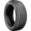 All Season 225/65R17 102H Tire U978