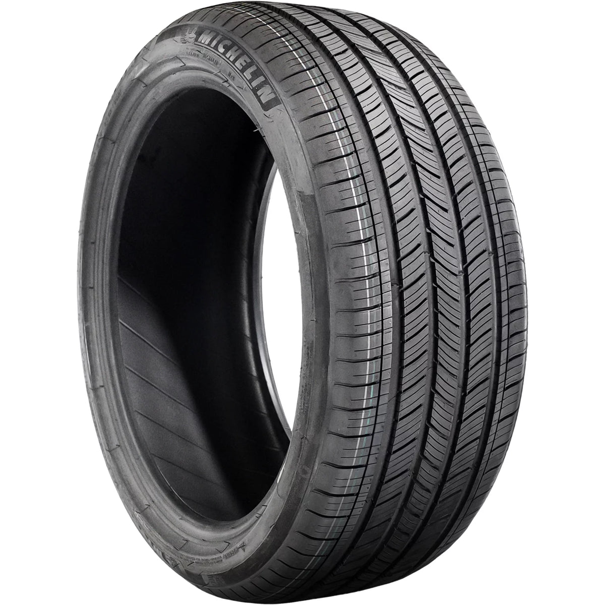 All Season 225/65R17 102H Tire U978