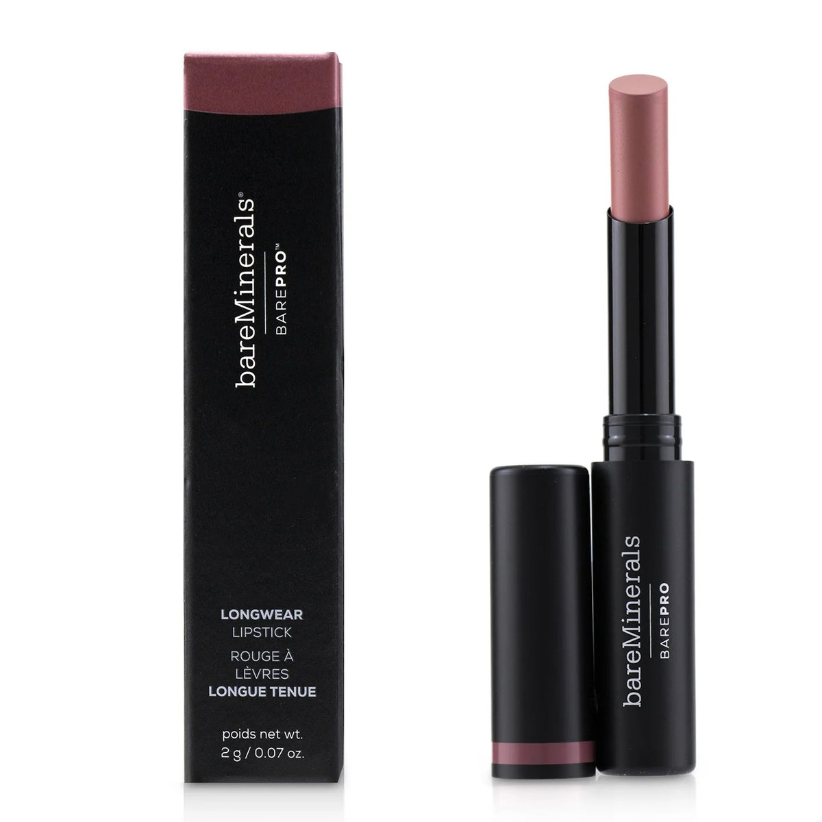 Lipstick H446075