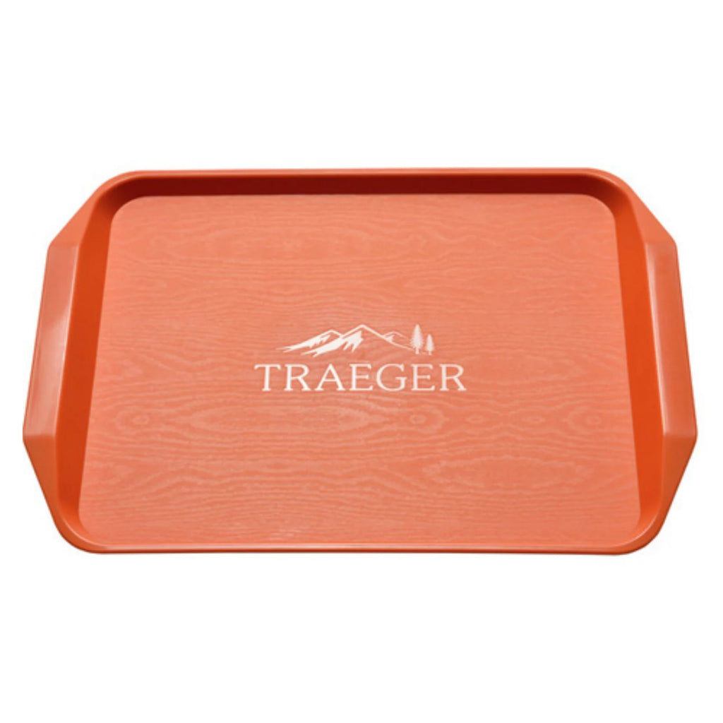 BBQ Tray G4611