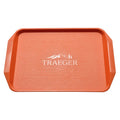BBQ Tray G4611