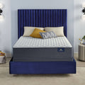 Firm Queen Mattress H146397