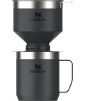 Camp Pour Over Set U9407