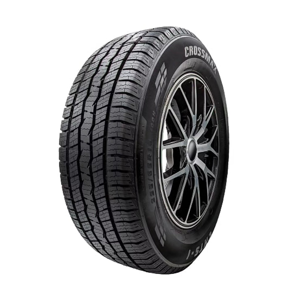 225/65R16 100H SUV/Crossover Tire I8196