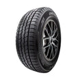 225/65R16 100H SUV/Crossover Tire I8196