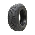 Set of 4 235/75R15 105T Tires A7601