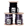 100 ft. Welding Cable G510