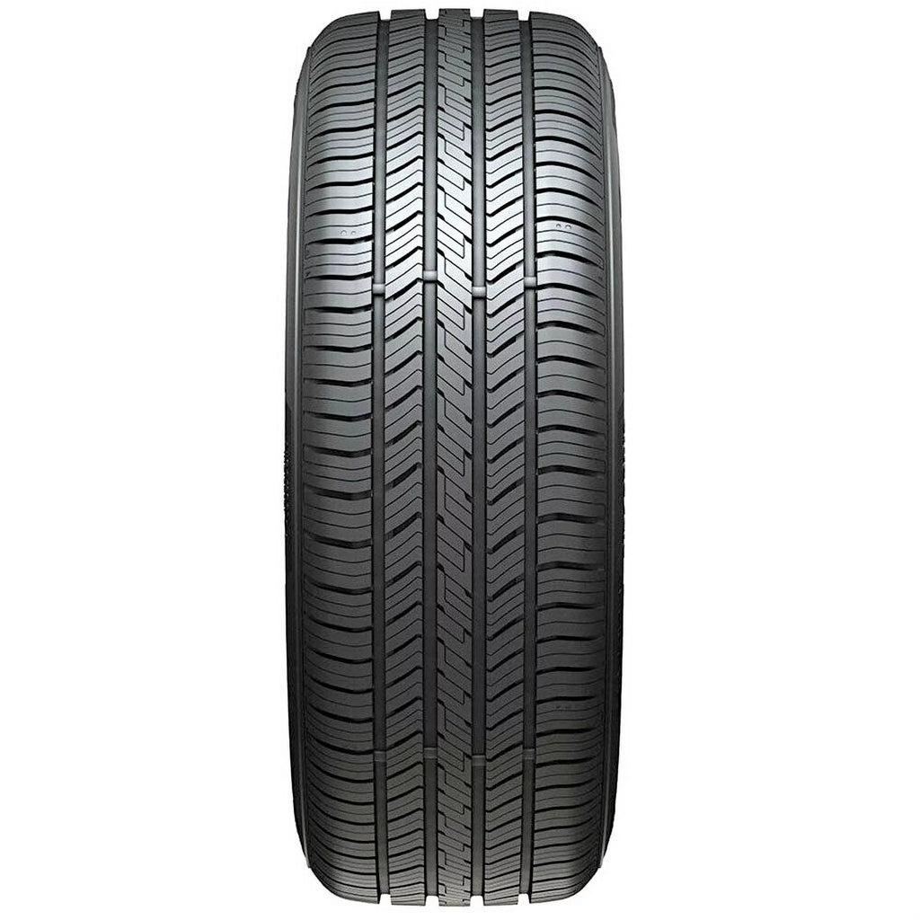 All-Season 235/75R15 105T Tire U2544
