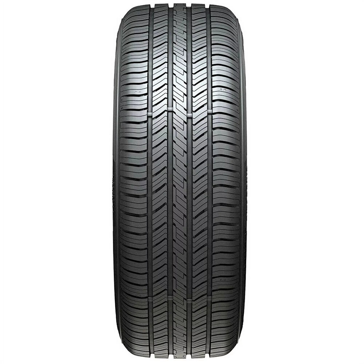 All-Season 235/75R15 105T Tire U2544