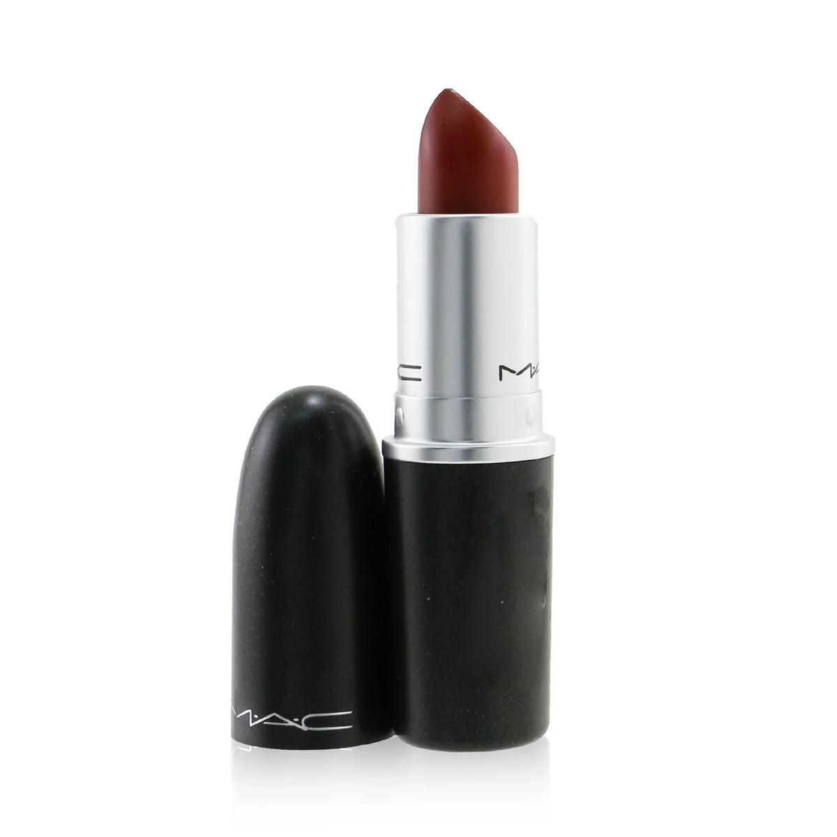 Rebel Satin Lipstick 3g/0.1oz Z167351