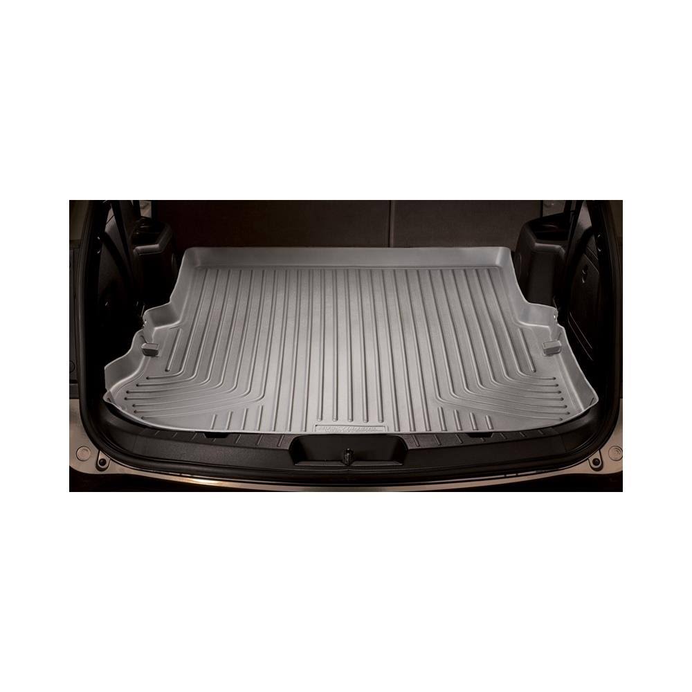 Cargo Liner F879465