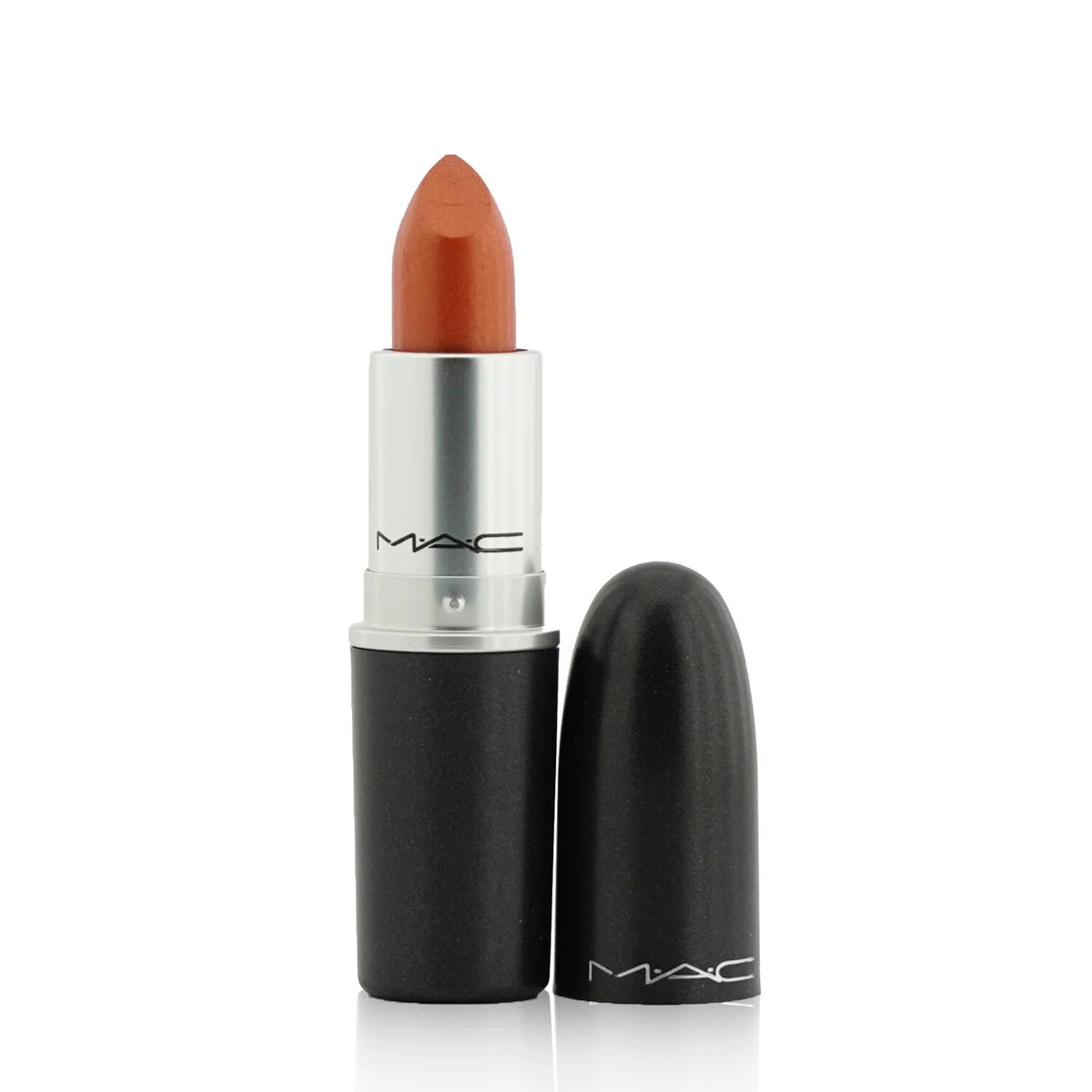 Rebel Satin Lipstick 3g/0.1oz Z167351