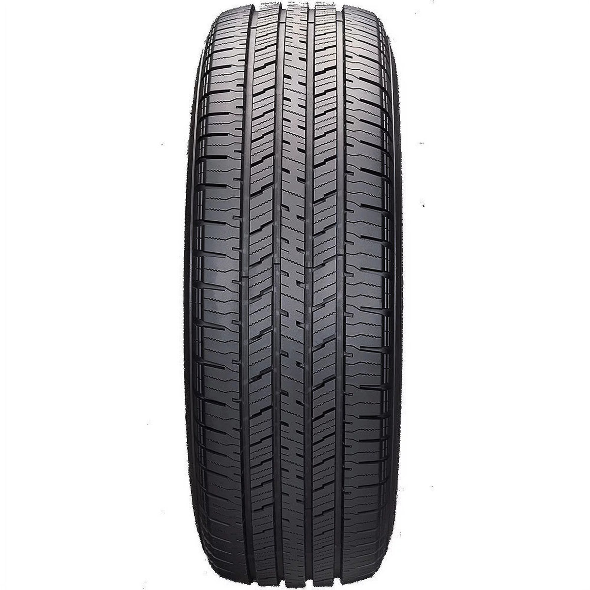 Light Truck Tire U82990