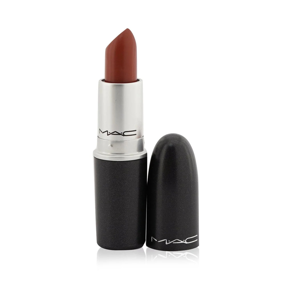 Rebel Satin Lipstick 3g/0.1oz Z167351