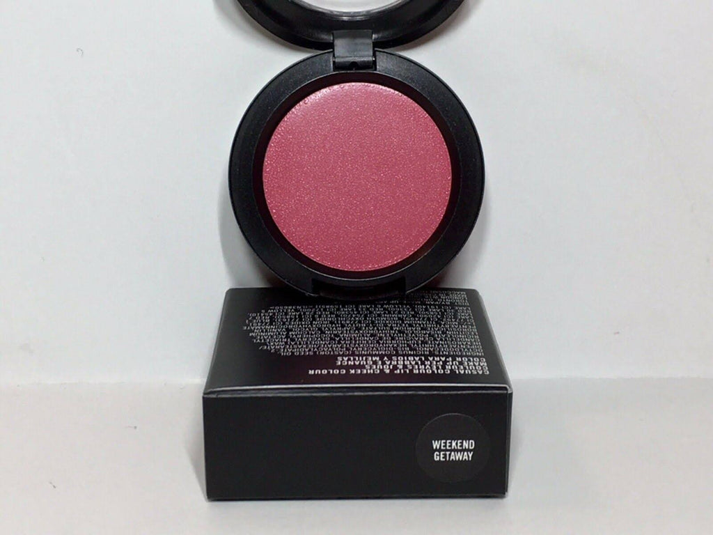 Mac Casual Colour T4512