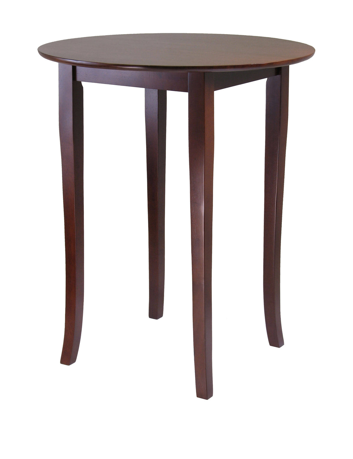 Round High Pub Table L8331