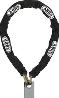Black Chainlock Q230