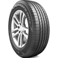 All Season 255/60R17 106V SUV/Crossover Tire D658300