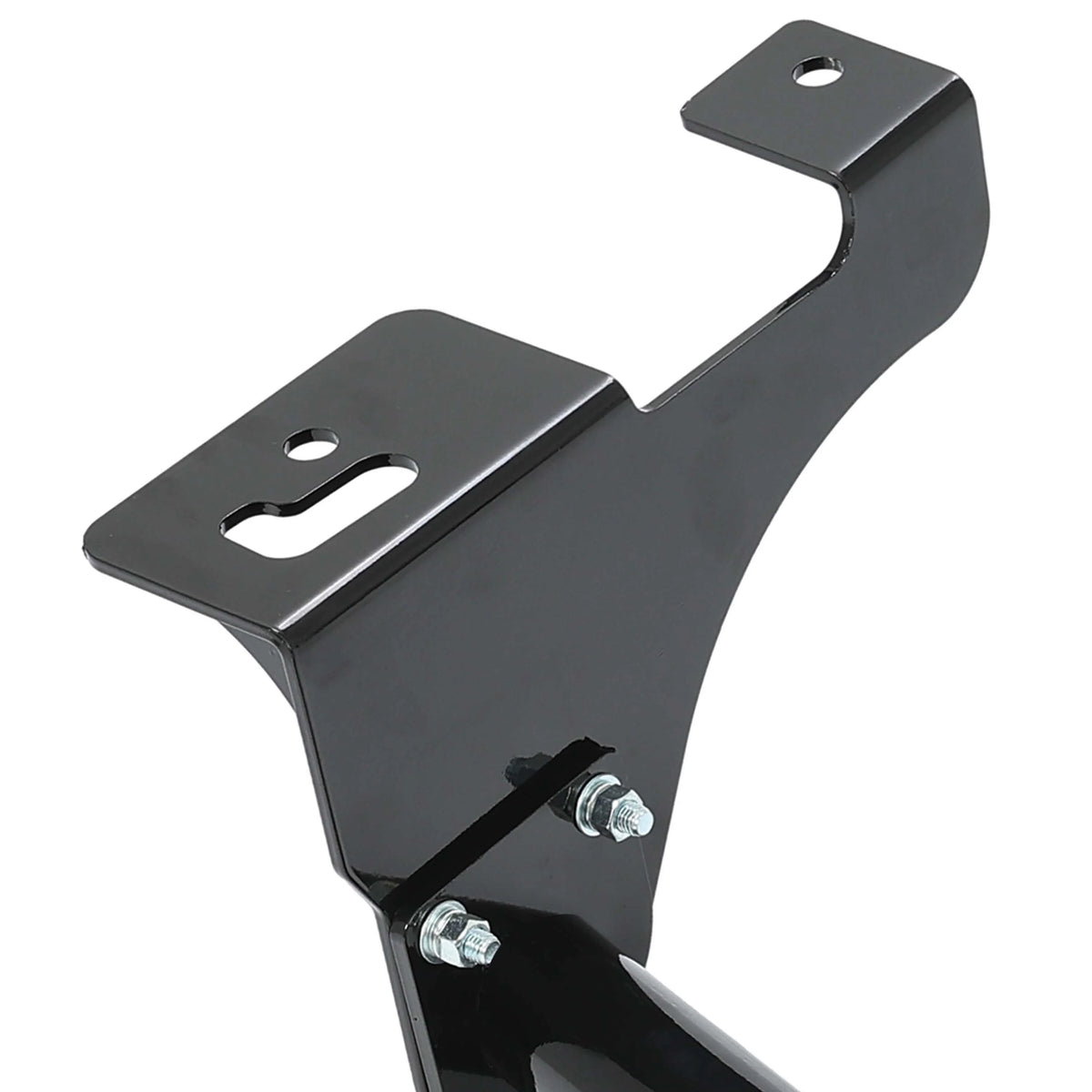 2" Trailer Hitch for Subaru Outback Wagon Legacy Sedan I321