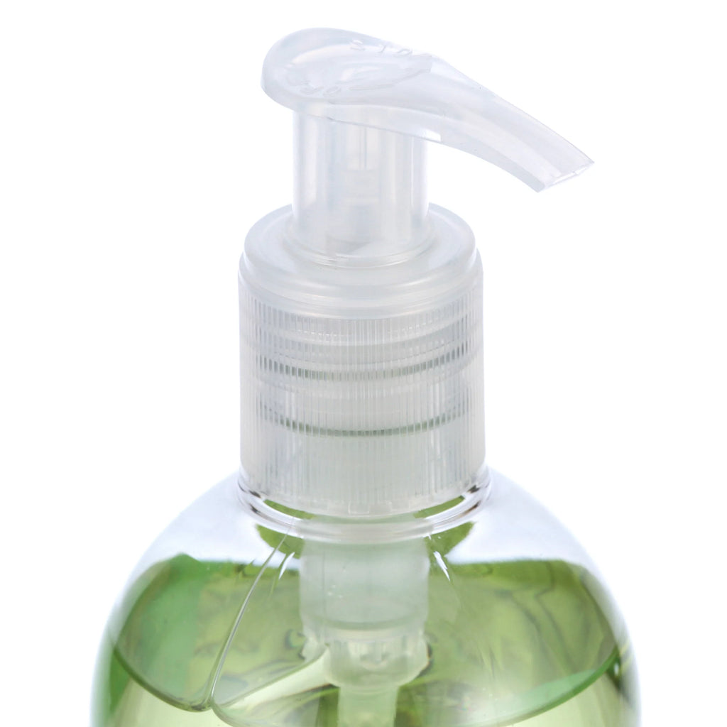 Green Tea Shower Gel, 16.8 Oz W664410