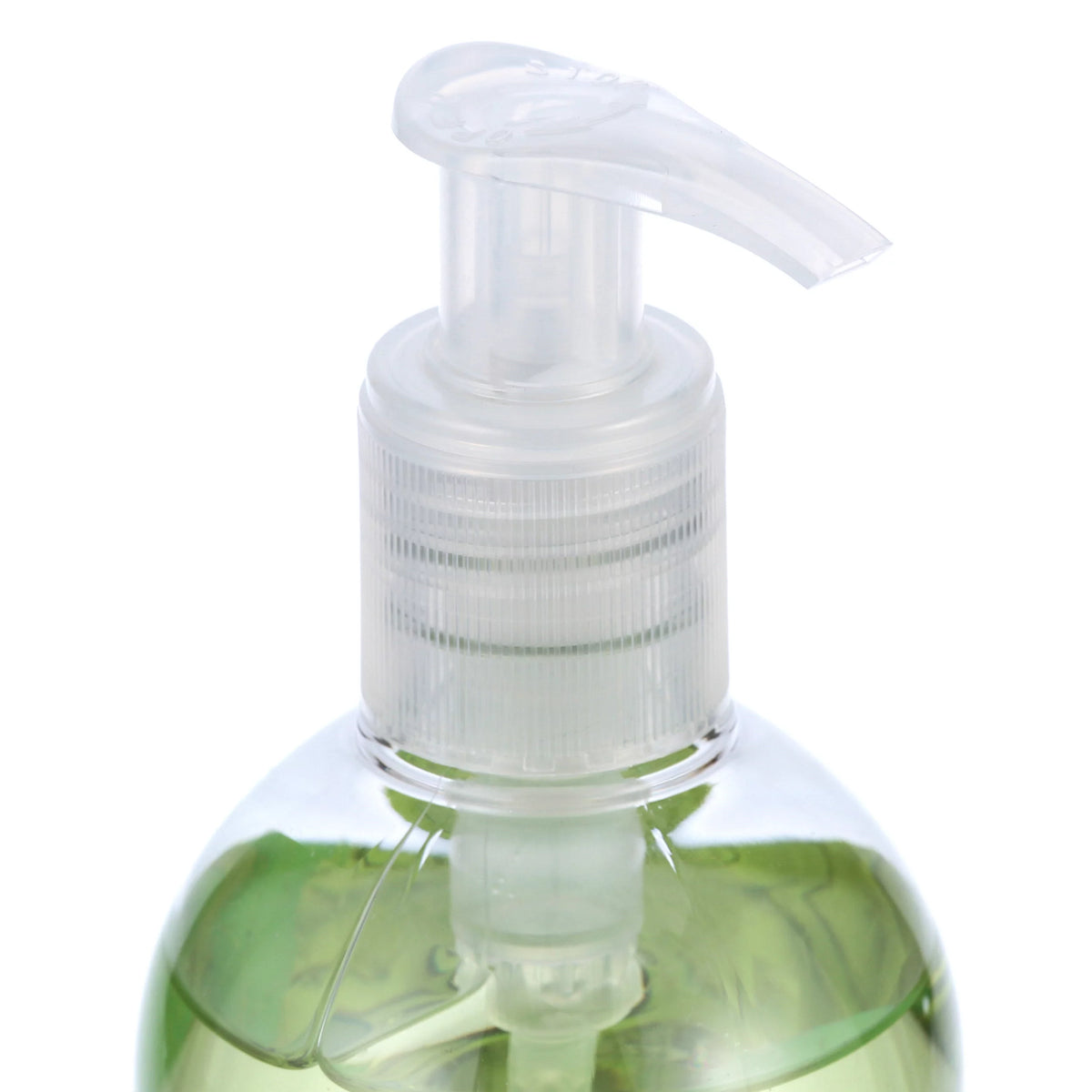 Green Tea Shower Gel, 16.8 Oz W664410