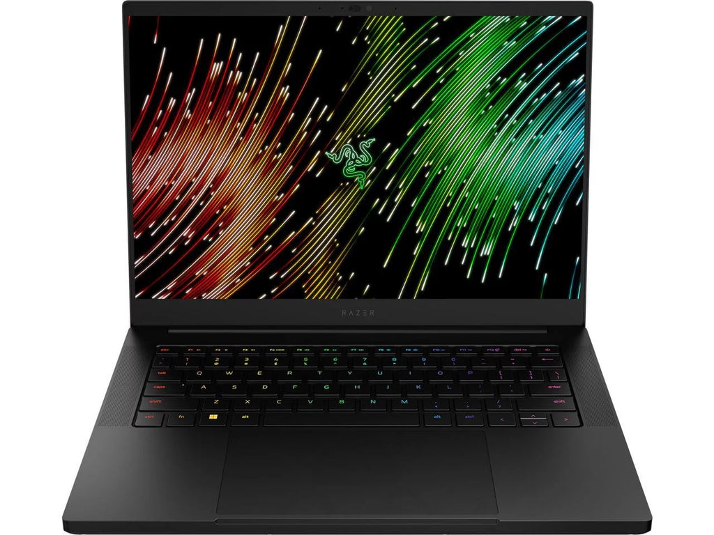 14" 240 Hz Gaming Laptop Q5532