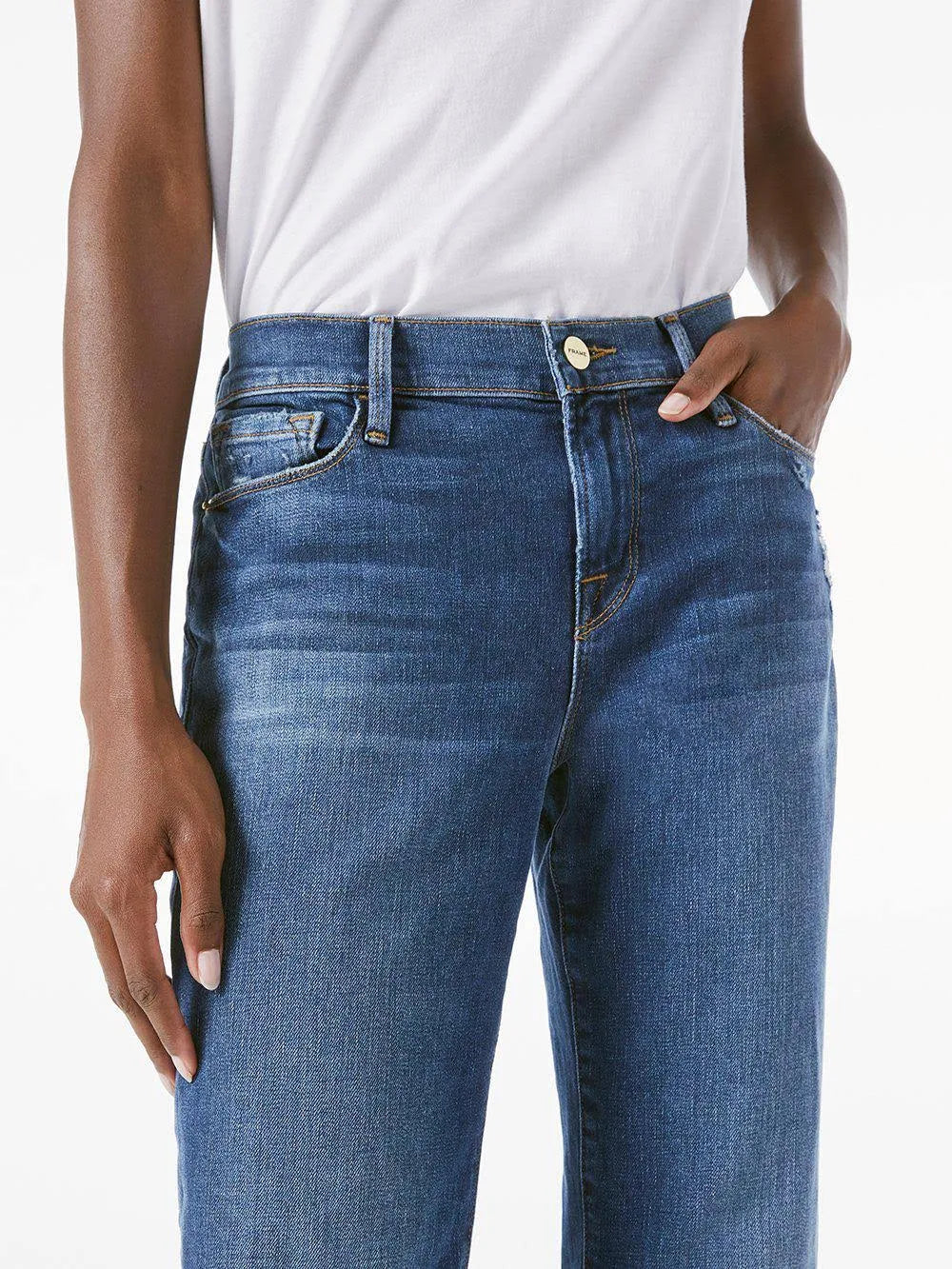 Azure Size 23 F183