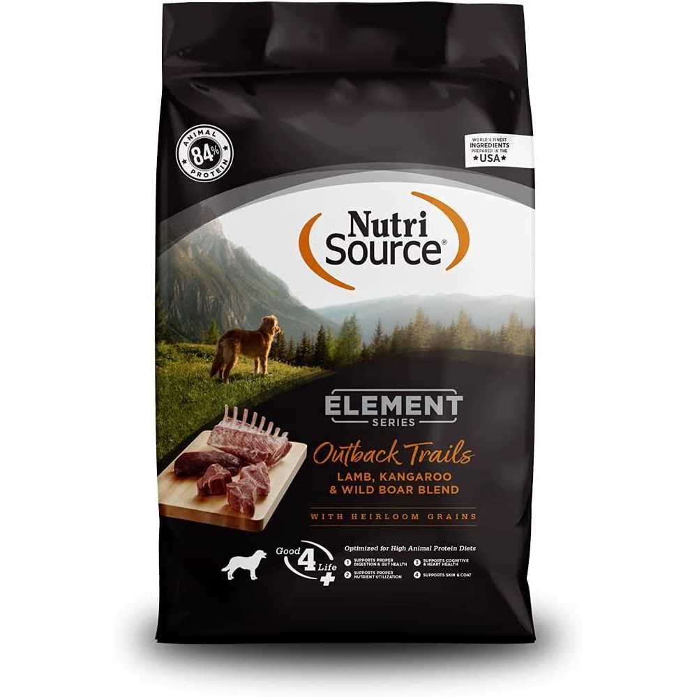 Dog Pet Supplies O8350