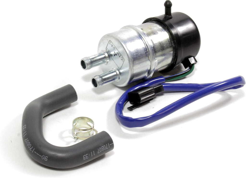 Fuel Pump R6445