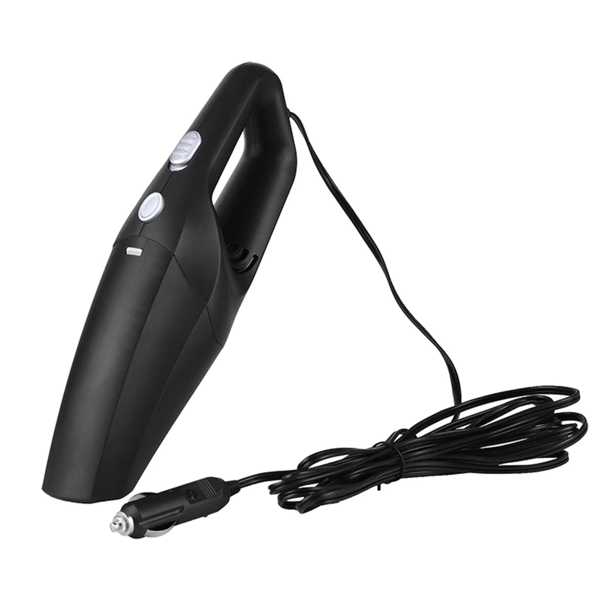 Handheld Car Vacuum Cleaner I984