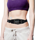 Insulin Pump Belt, Expandable Waist Pouch, Adjustable Diabetic Band R68222
