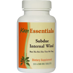 Herbal Supplement R710084