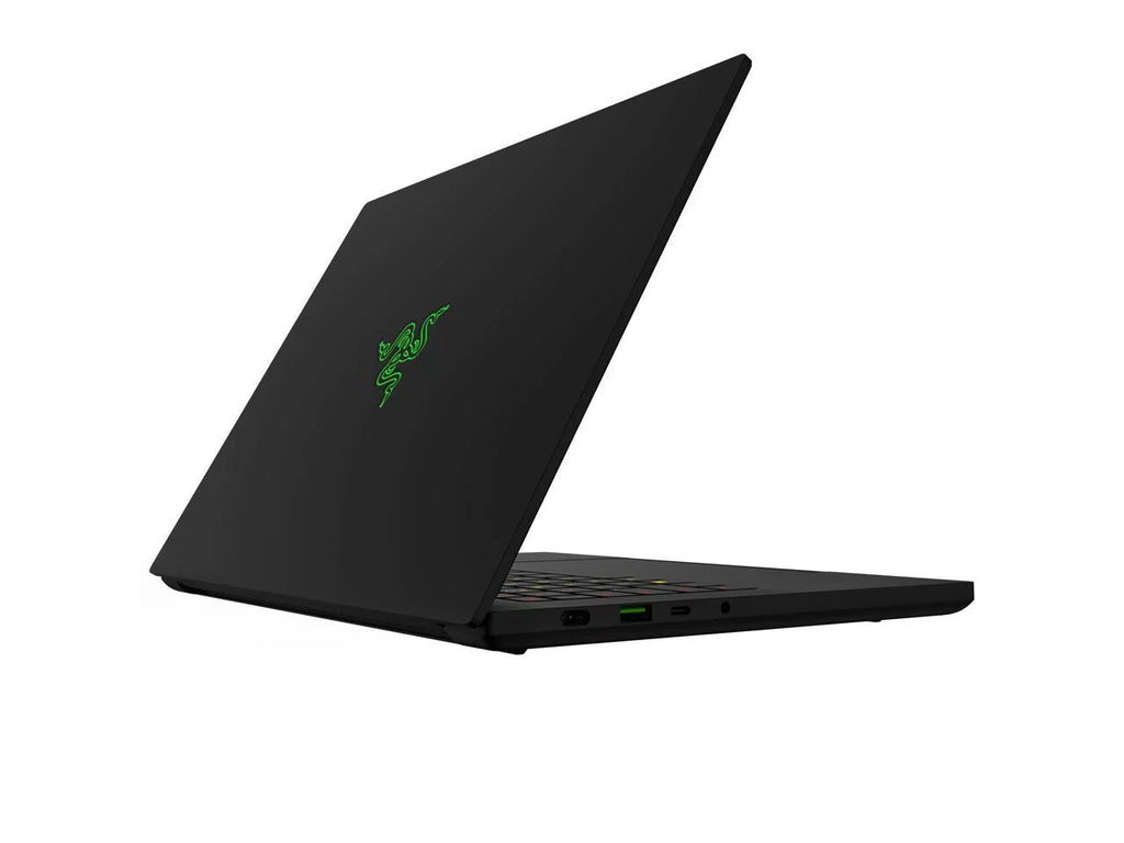 14" 240 Hz Gaming Laptop Q5532
