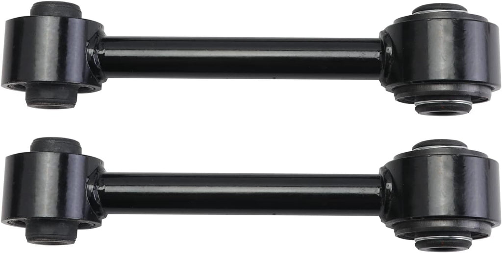 Rear Lower Forward Control Arm Pack of 2 K3697