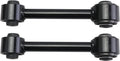 Rear Lower Forward Control Arm Pack of 2 K3697