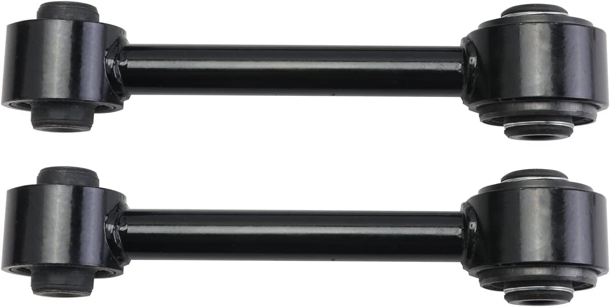Rear Lower Forward Control Arm Pack of 2 K3697