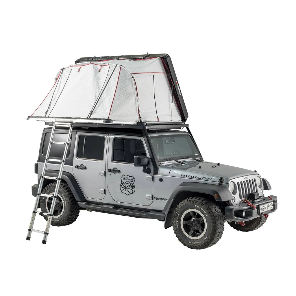 Skycamp Inner Insulation Tent D31413
