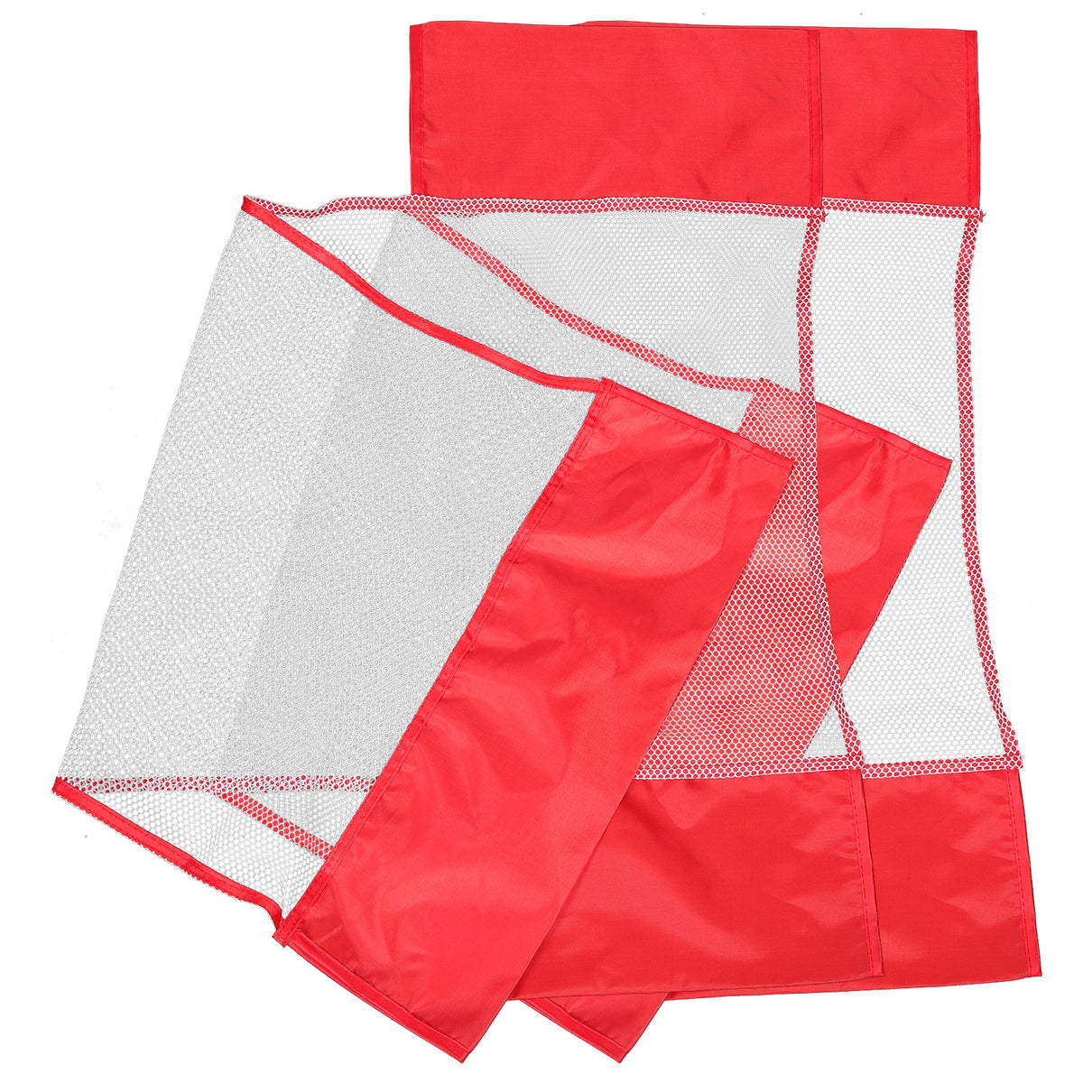 Swimming Pool Mesh Chair Net Bag Accessory O493
