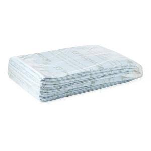 White Drypad and Drawpad V549